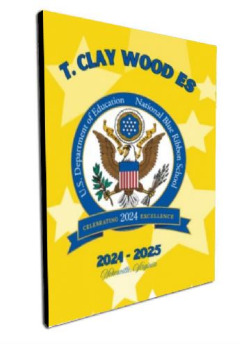 Buy Yearbook