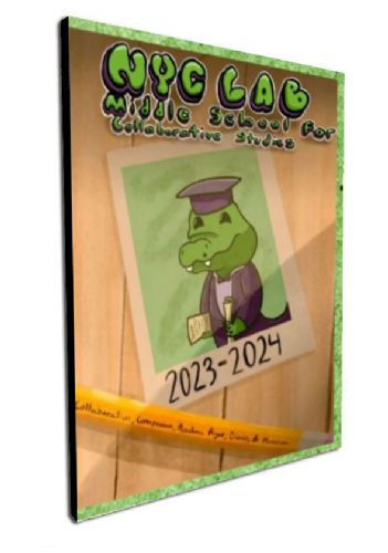 Buy Yearbook