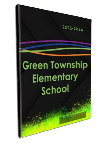 Buy Yearbook