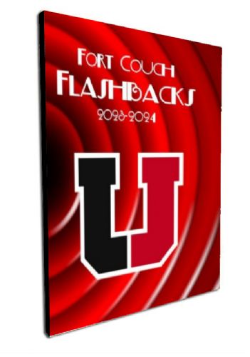 Buy Yearbook