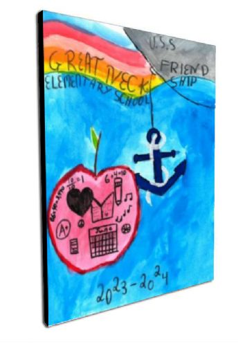 Buy Yearbook