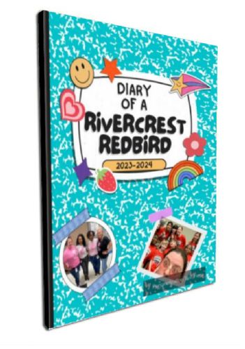 Buy Yearbook