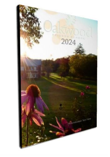 Buy Yearbook