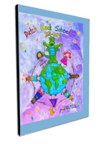 Cover Preview