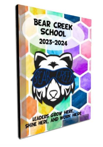 Cover Preview