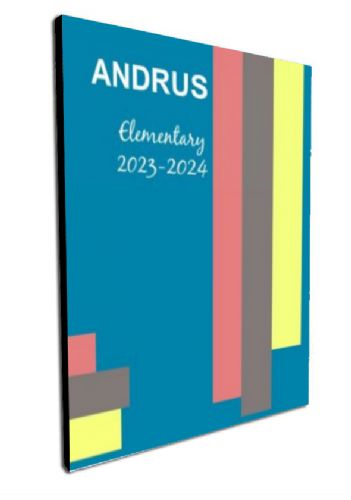 Buy Books