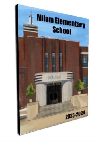 Buy Yearbook