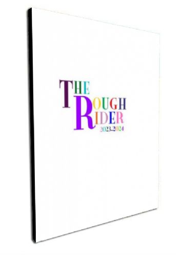 Buy Yearbook