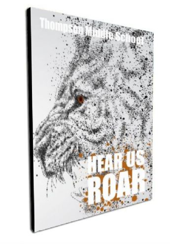 Buy Yearbook