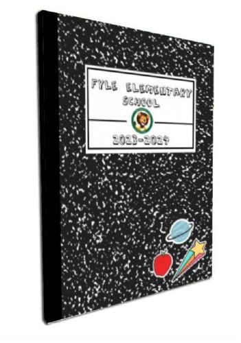Buy Yearbook