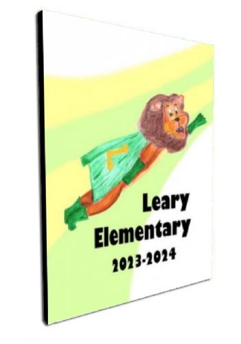 Buy Yearbook
