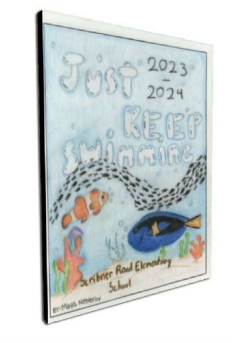 Buy Yearbook