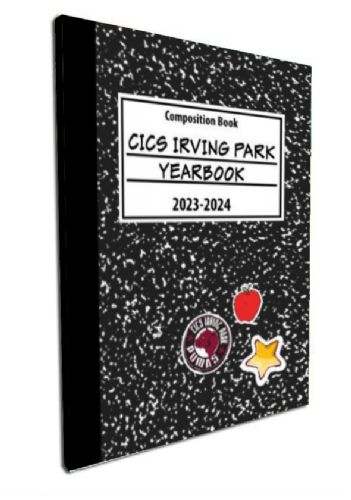 Cover Preview