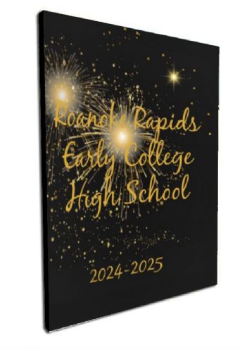 Buy Yearbook