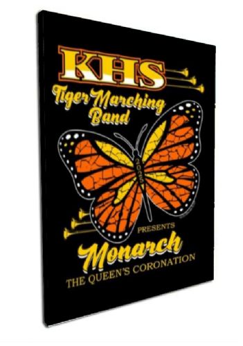 Buy Yearbook