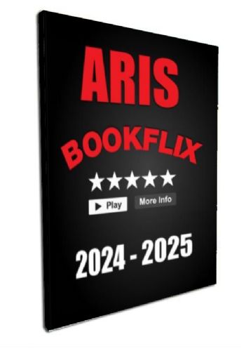 Buy Yearbook