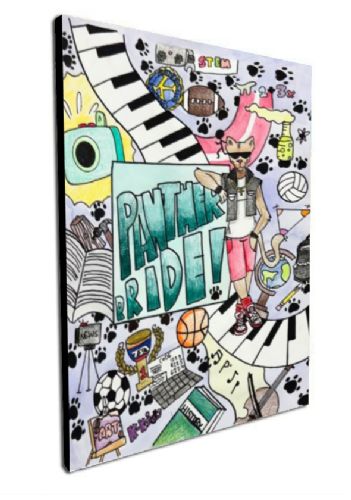 Buy Yearbook
