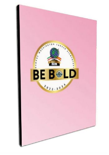 Buy Yearbook