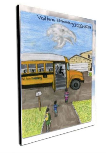 Buy Yearbook