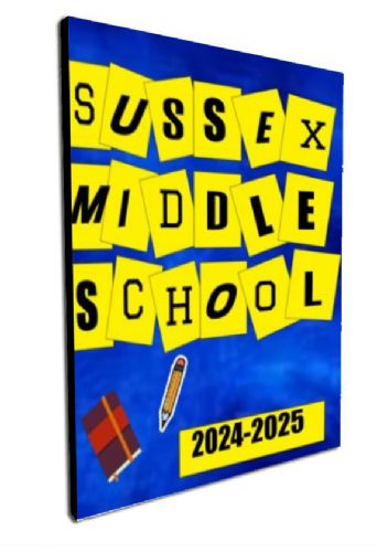 Buy Yearbook