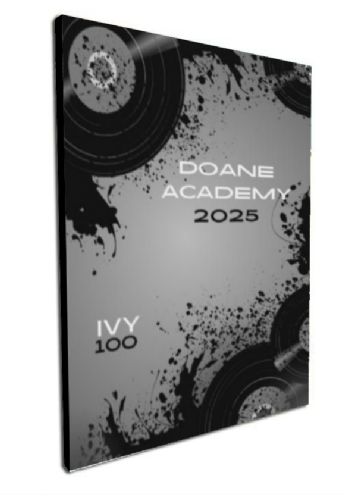 Buy Yearbook