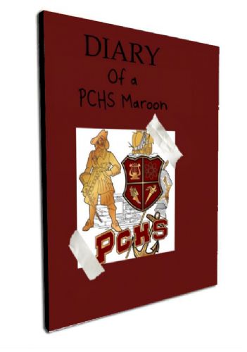 Buy Yearbook