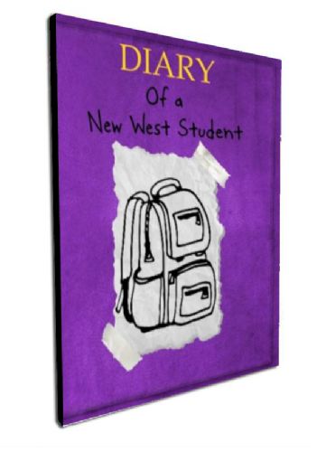 Buy Yearbook
