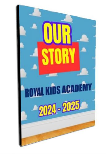 Buy Books