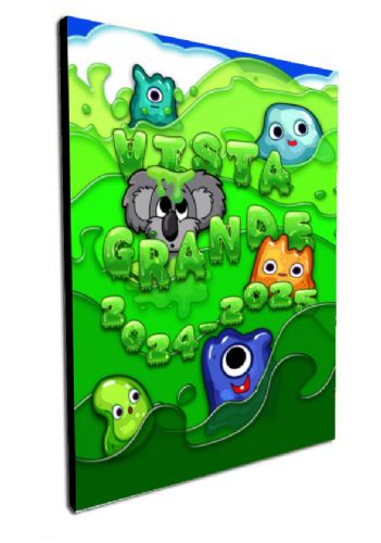 Buy Yearbook