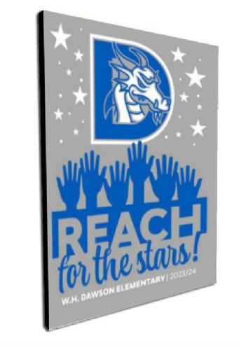 Buy Yearbook