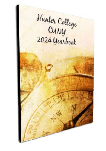 Buy Yearbook