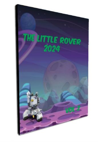 Cover Preview