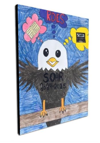 Buy Yearbook