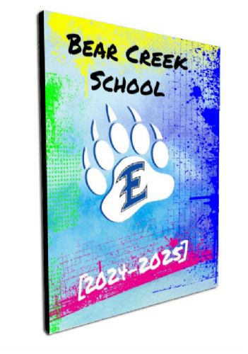 Buy Yearbook