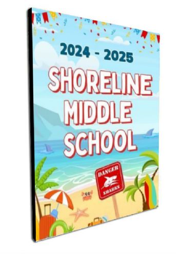 Buy Yearbook