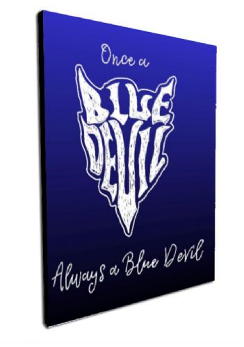 Buy Yearbook