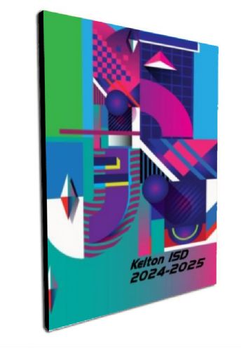 Buy Yearbook