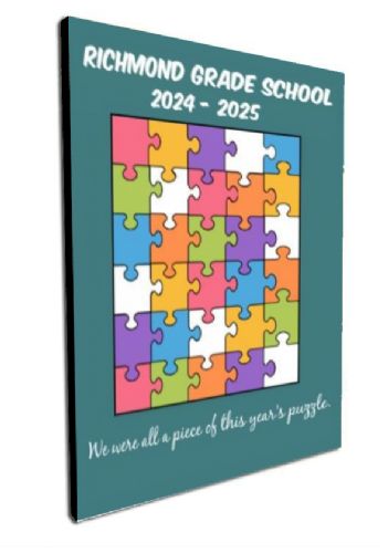 Buy Yearbook