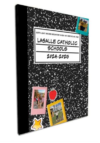 Buy Yearbook