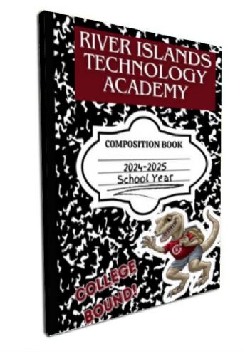 Buy Yearbook