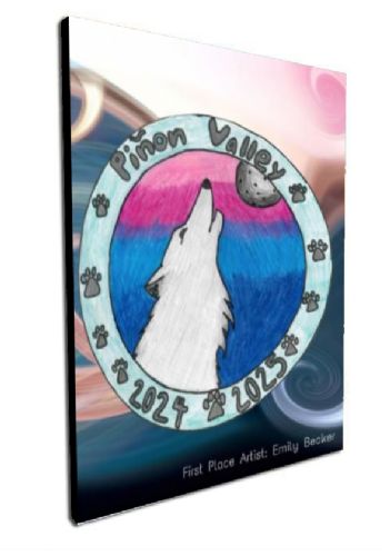 Buy Yearbook