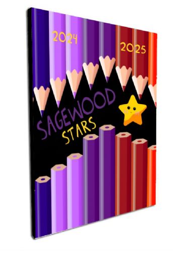 Buy Yearbook