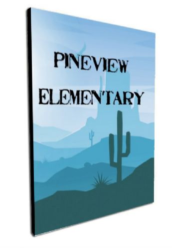Buy Yearbook