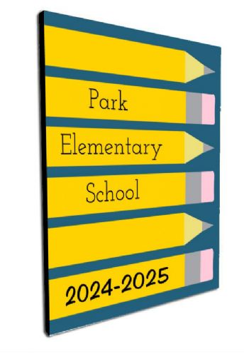 Buy Yearbook
