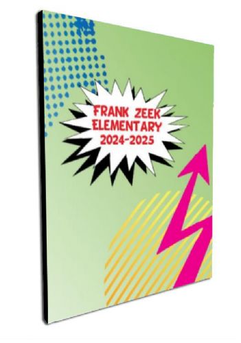 Buy Yearbook