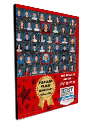 Buy Yearbook