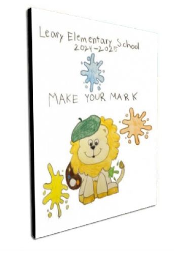 Buy Yearbook