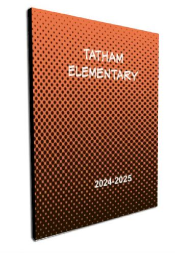 Buy Yearbook