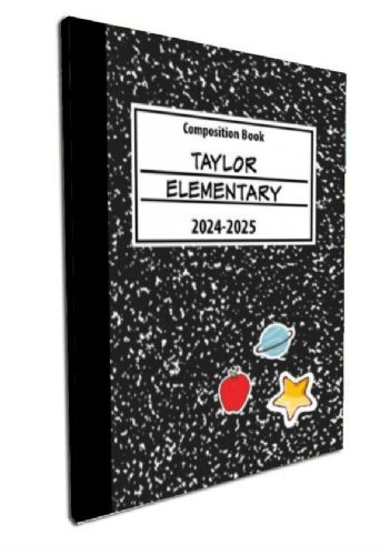 Buy Yearbook