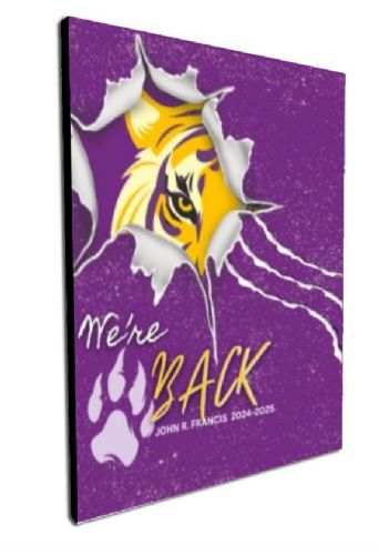 Buy Yearbook